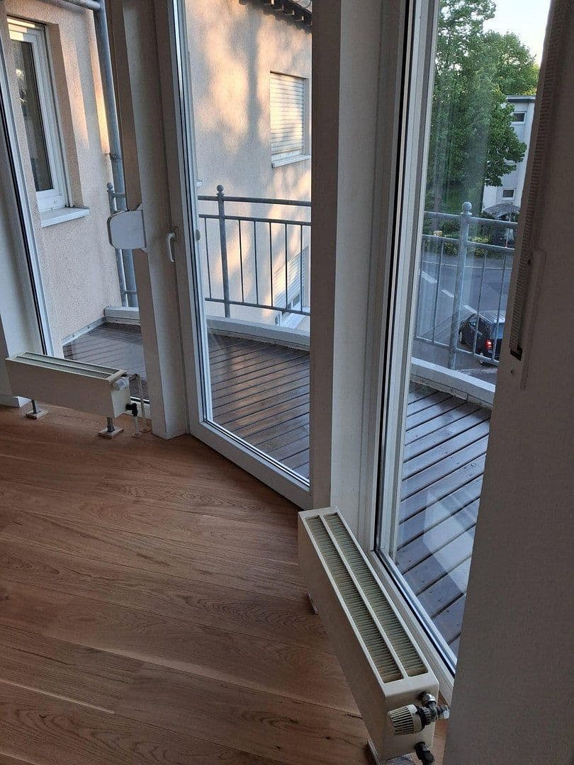 2 bedroom flat to rent, 71 m², Leverkusen-Wiesdorf, North Rhine-Westphalia 2 bedroom flat to rent, 71 m², Leverkusen-Wiesdorf, North Rhine-Westphalia