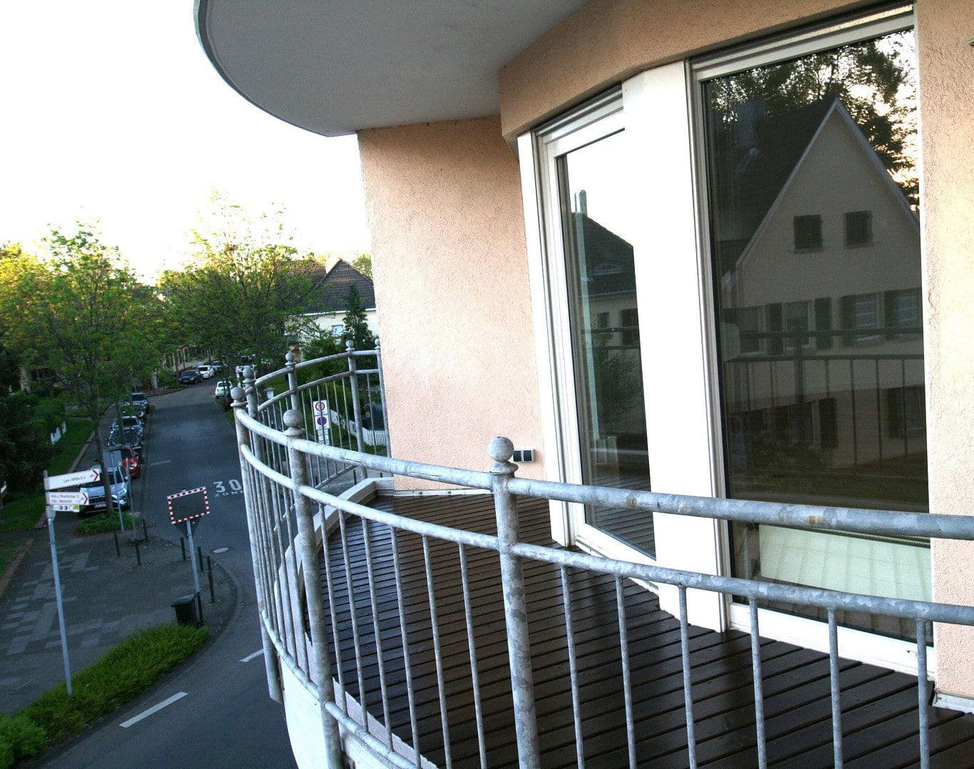 2 bedroom flat to rent, 71 m², Leverkusen-Wiesdorf, North Rhine-Westphalia 2 bedroom flat to rent, 71 m², Leverkusen-Wiesdorf, North Rhine-Westphalia