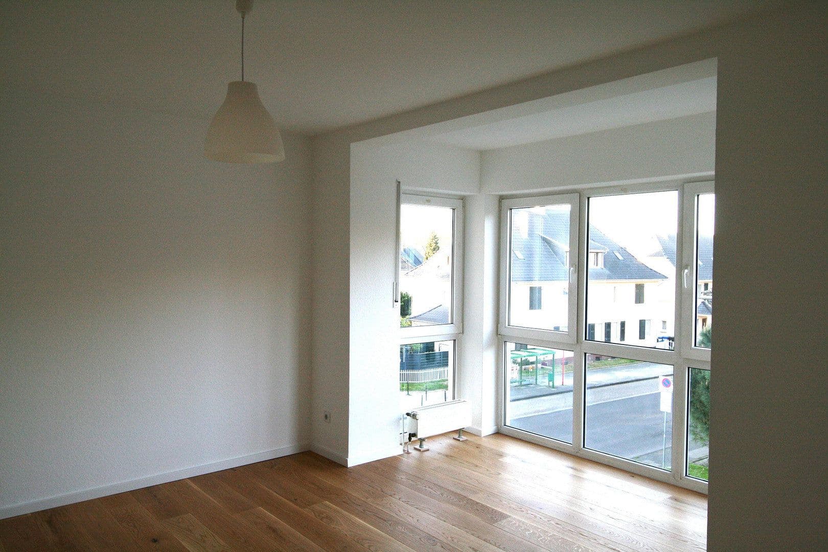 2 bedroom flat to rent, 71 m², Leverkusen-Wiesdorf, North Rhine-Westphalia 2 bedroom flat to rent, 71 m², Leverkusen-Wiesdorf, North Rhine-Westphalia