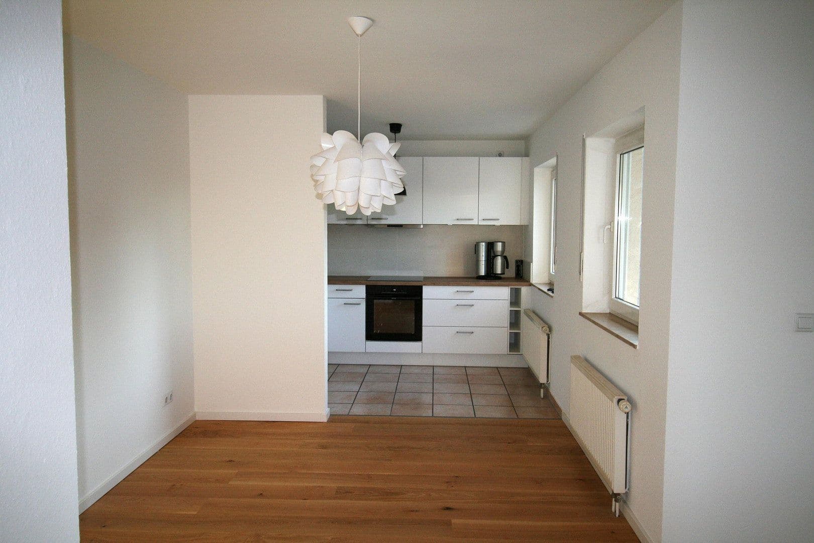 2 bedroom flat to rent, 71 m², Leverkusen-Wiesdorf, North Rhine-Westphalia 2 bedroom flat to rent, 71 m², Leverkusen-Wiesdorf, North Rhine-Westphalia