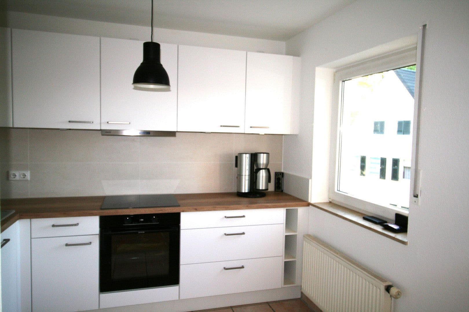 2 bedroom flat to rent, 71 m², Leverkusen-Wiesdorf, North Rhine-Westphalia 2 bedroom flat to rent, 71 m², Leverkusen-Wiesdorf, North Rhine-Westphalia