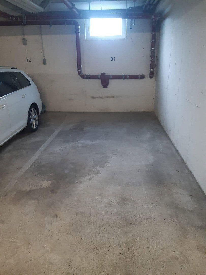 2 bedroom flat to rent, 71 m², Leverkusen-Wiesdorf, North Rhine-Westphalia 2 bedroom flat to rent, 71 m², Leverkusen-Wiesdorf, North Rhine-Westphalia