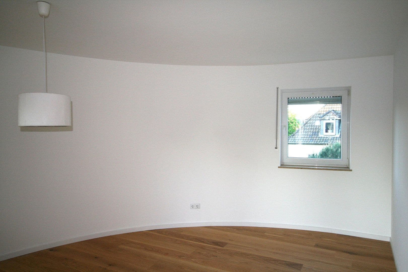 2 bedroom flat to rent, 71 m², Leverkusen-Wiesdorf, North Rhine-Westphalia 2 bedroom flat to rent, 71 m², Leverkusen-Wiesdorf, North Rhine-Westphalia