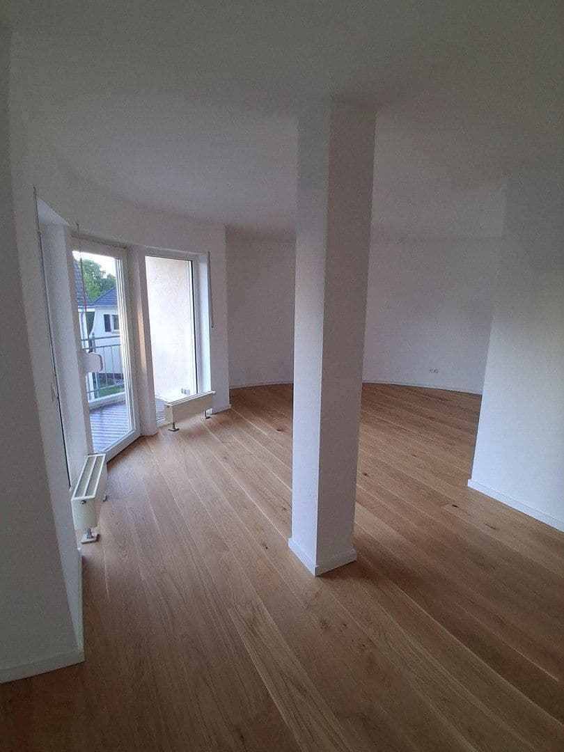 2 bedroom flat to rent, 71 m², Leverkusen-Wiesdorf, North Rhine-Westphalia 2 bedroom flat to rent, 71 m², Leverkusen-Wiesdorf, North Rhine-Westphalia