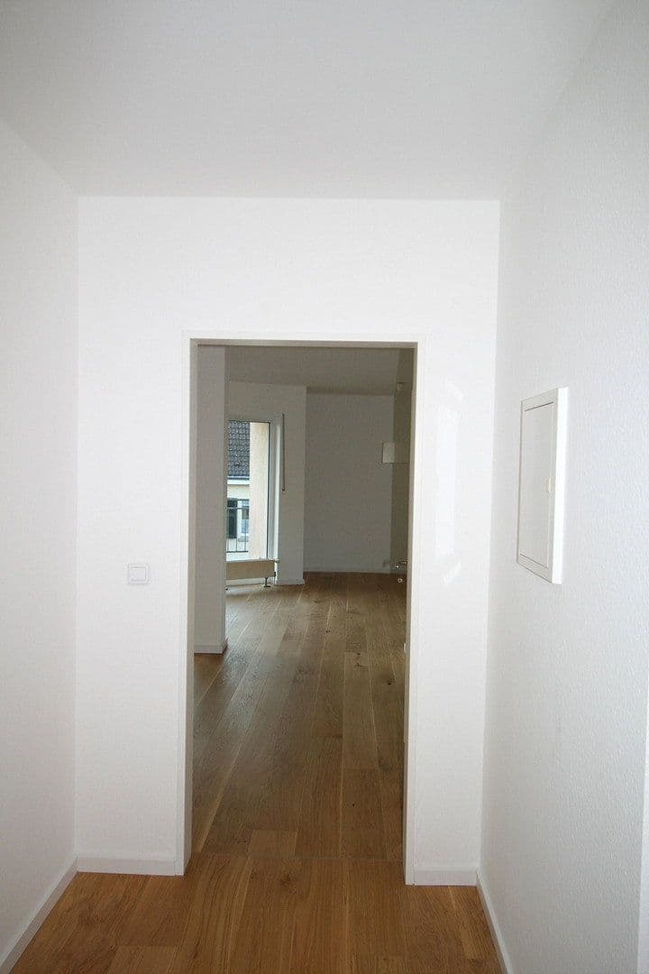 2 bedroom flat to rent, 71 m², Leverkusen-Wiesdorf, North Rhine-Westphalia 2 bedroom flat to rent, 71 m², Leverkusen-Wiesdorf, North Rhine-Westphalia