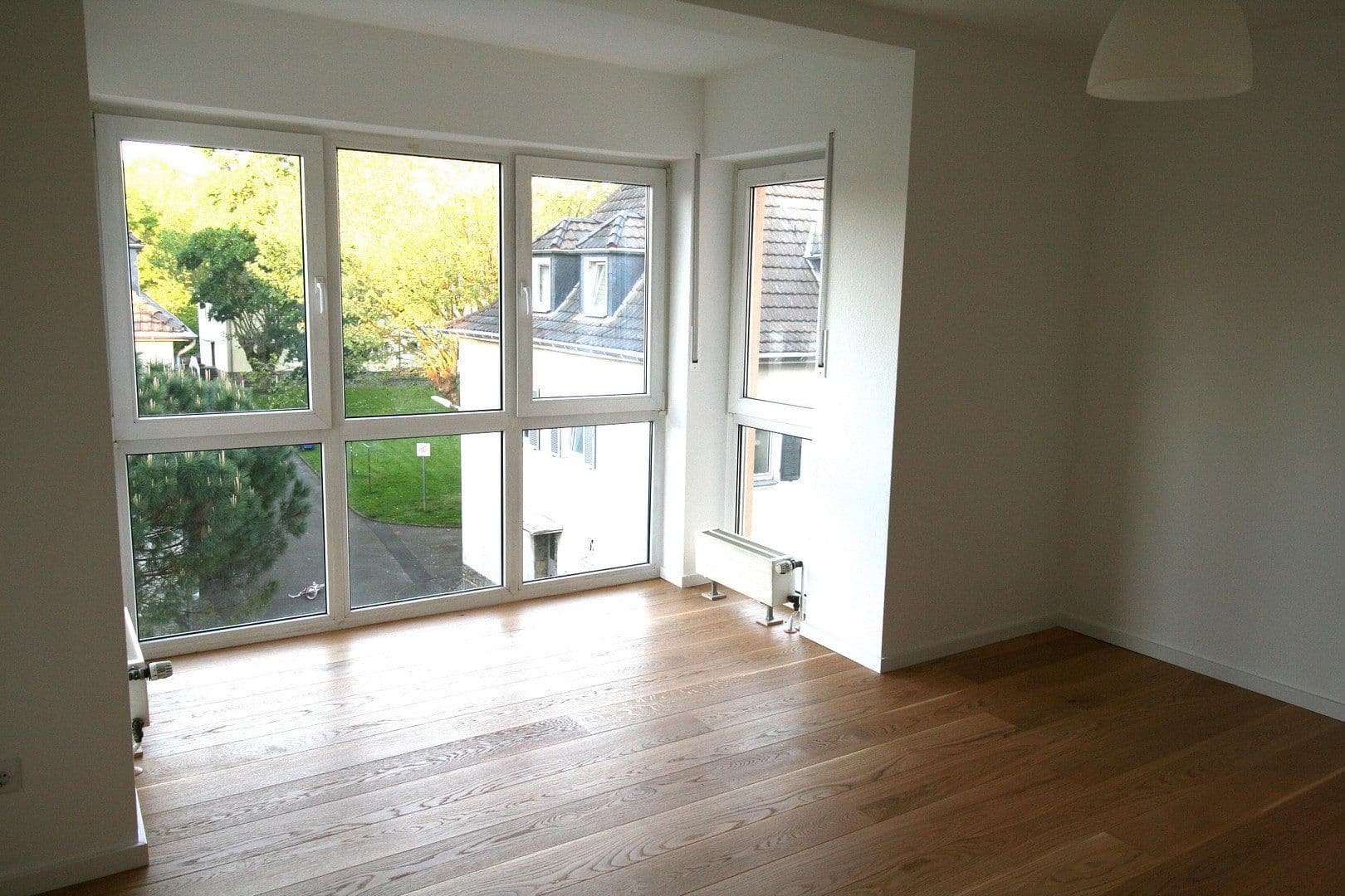 2 bedroom flat to rent, 71 m², Leverkusen-Wiesdorf, North Rhine-Westphalia 2 bedroom flat to rent, 71 m², Leverkusen-Wiesdorf, North Rhine-Westphalia