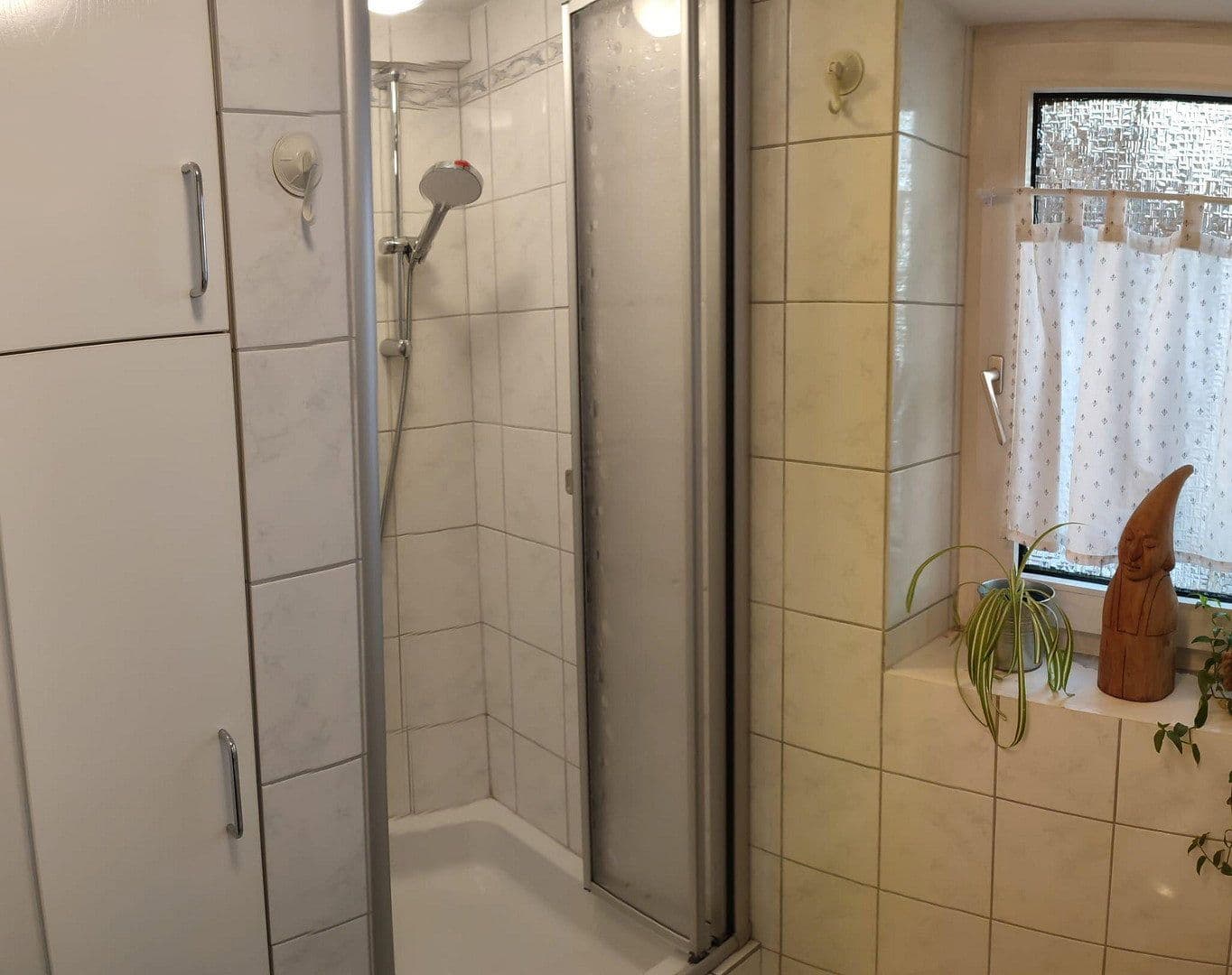1 bedroom flat for sale, 22 m², Stuttgart, Baden-Württemberg 1 bedroom flat for sale, 22 m², Stuttgart, Baden-Württemberg