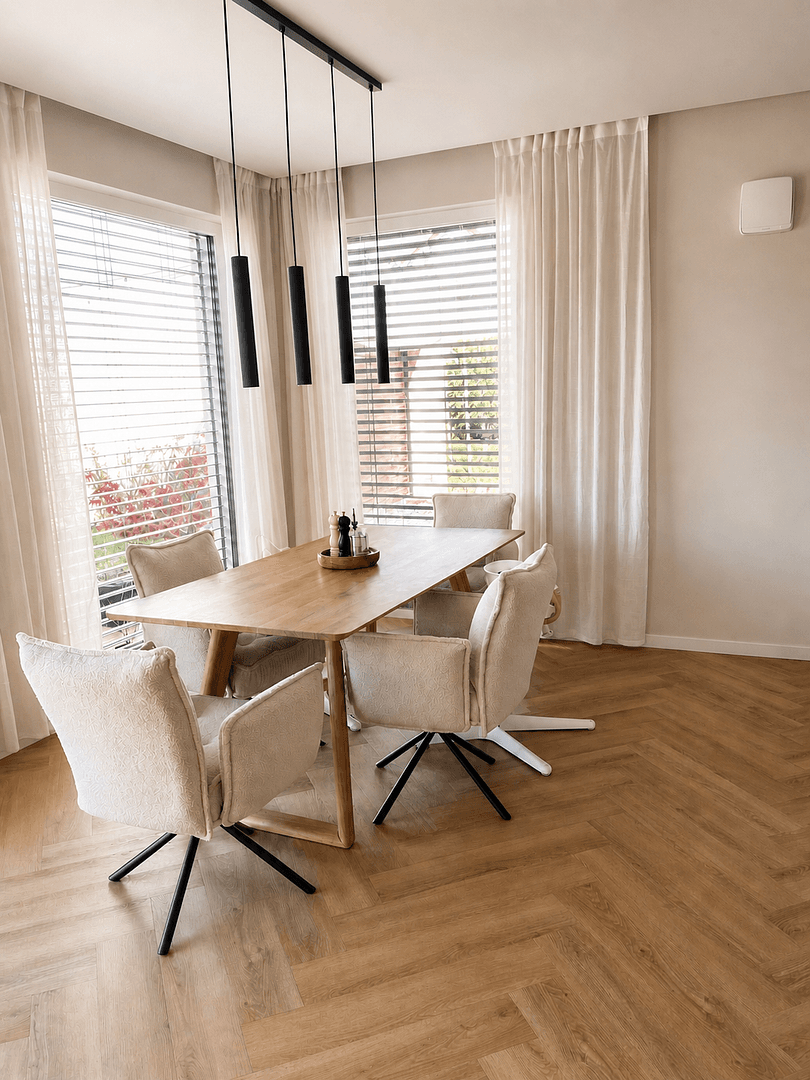 house for sale, 190 m², Weiterstadt, Hesse house for sale, 190 m², Weiterstadt, Hesse