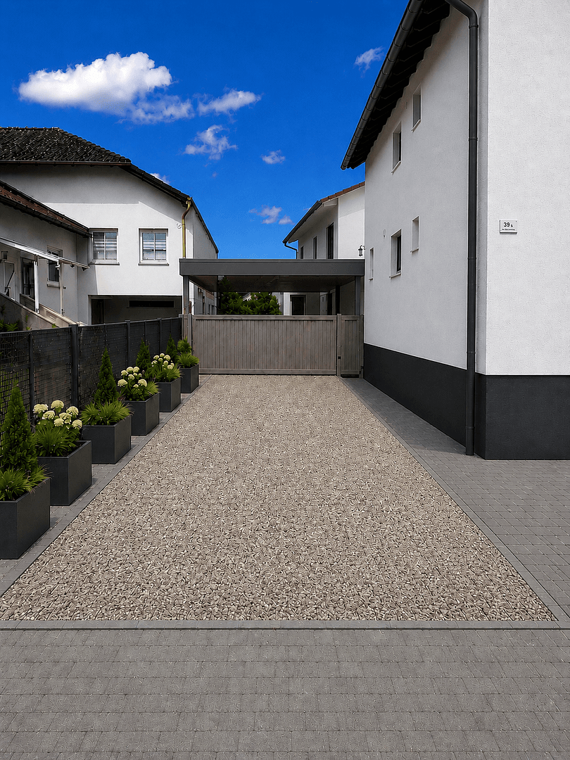 house for sale, 190 m², Weiterstadt, Hesse house for sale, 190 m², Weiterstadt, Hesse
