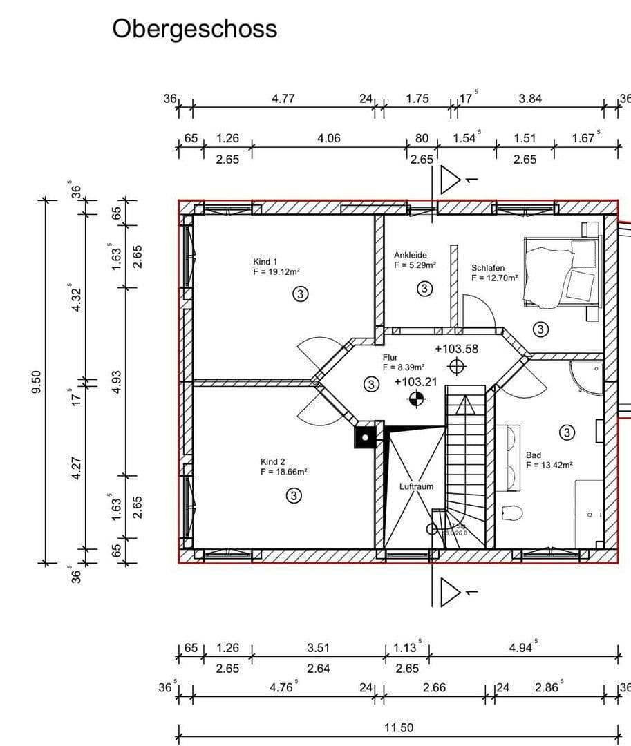house for sale, 190 m², Weiterstadt, Hesse house for sale, 190 m², Weiterstadt, Hesse