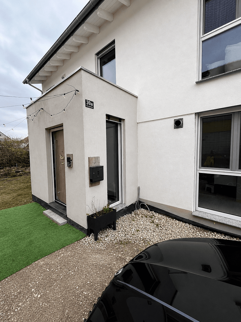 house for sale, 190 m², Weiterstadt, Hesse house for sale, 190 m², Weiterstadt, Hesse
