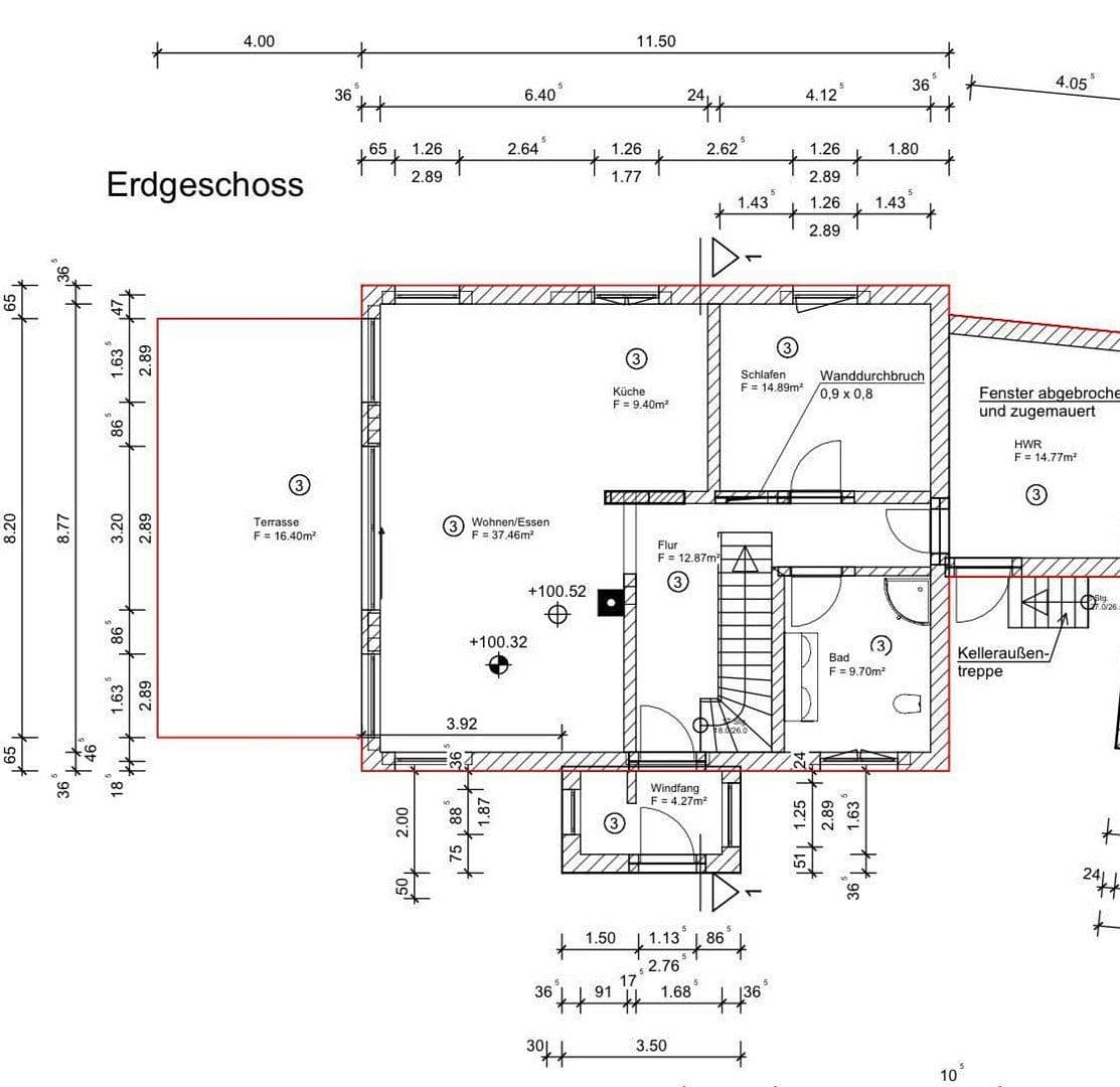 house for sale, 190 m², Weiterstadt, Hesse house for sale, 190 m², Weiterstadt, Hesse