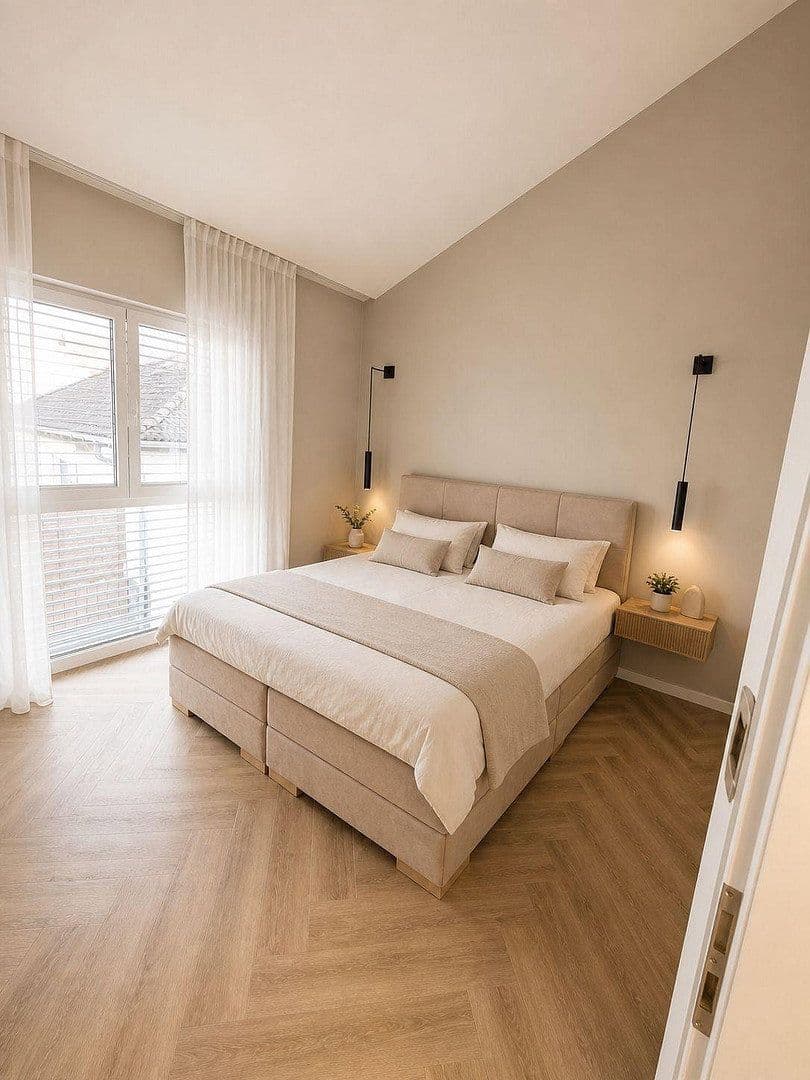 house for sale, 190 m², Weiterstadt, Hesse house for sale, 190 m², Weiterstadt, Hesse
