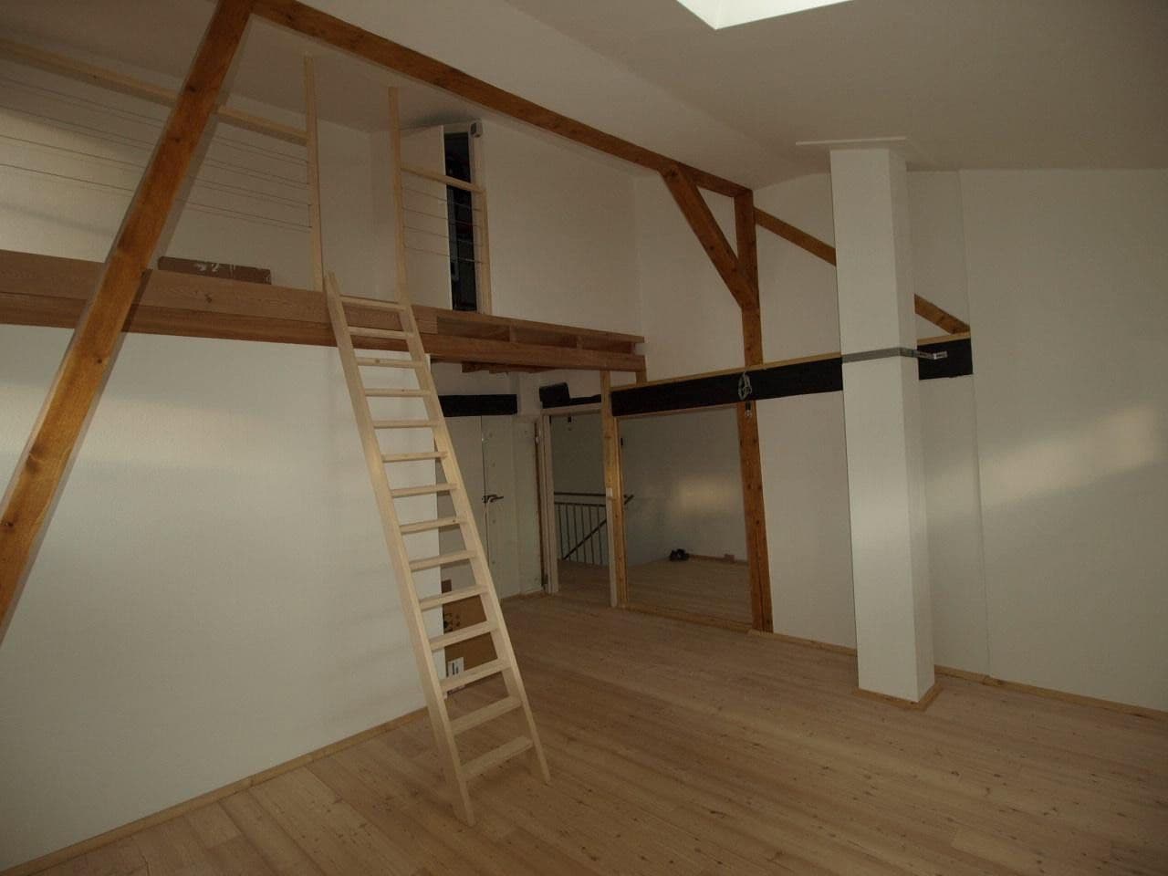 house to rent, 137 m², Bachstr. 6, Bichl, Bavaria house to rent, 137 m², Bachstr. 6, Bichl, Bavaria