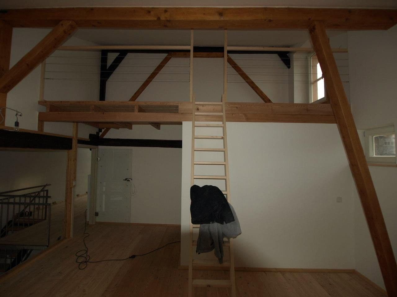 house to rent, 137 m², Bachstr. 6, Bichl, Bavaria house to rent, 137 m², Bachstr. 6, Bichl, Bavaria