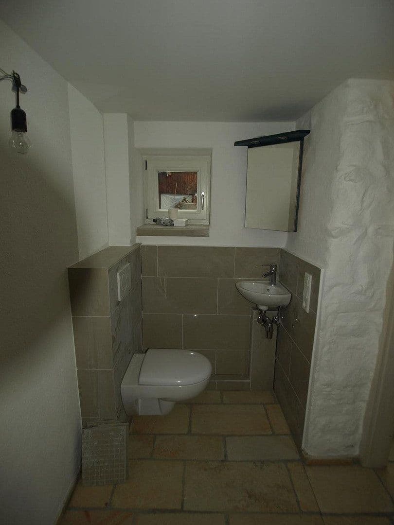 house to rent, 137 m², Bachstr. 6, Bichl, Bavaria house to rent, 137 m², Bachstr. 6, Bichl, Bavaria