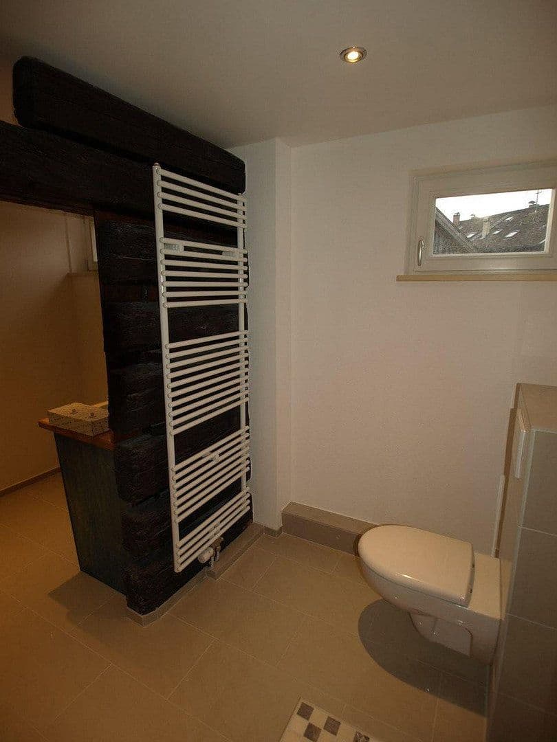 house to rent, 137 m², Bachstr. 6, Bichl, Bavaria house to rent, 137 m², Bachstr. 6, Bichl, Bavaria