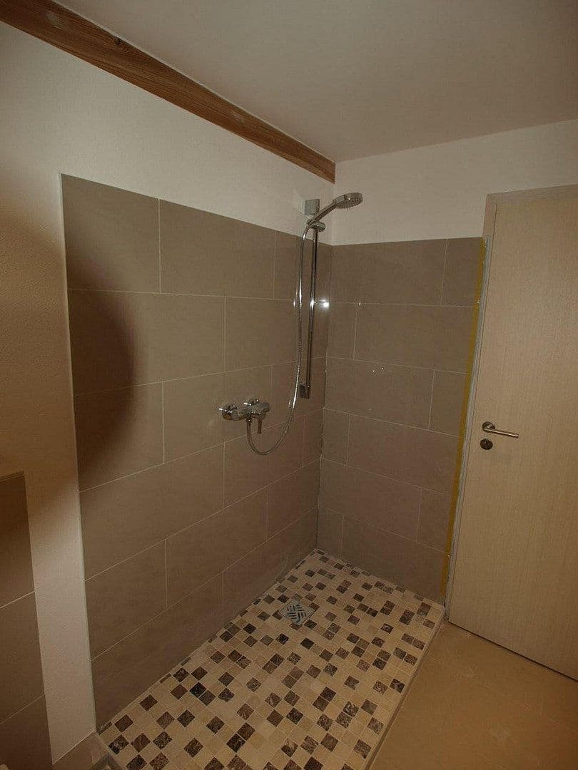 house to rent, 137 m², Bachstr. 6, Bichl, Bavaria house to rent, 137 m², Bachstr. 6, Bichl, Bavaria