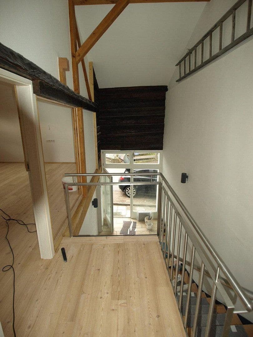 house to rent, 137 m², Bachstr. 6, Bichl, Bavaria house to rent, 137 m², Bachstr. 6, Bichl, Bavaria