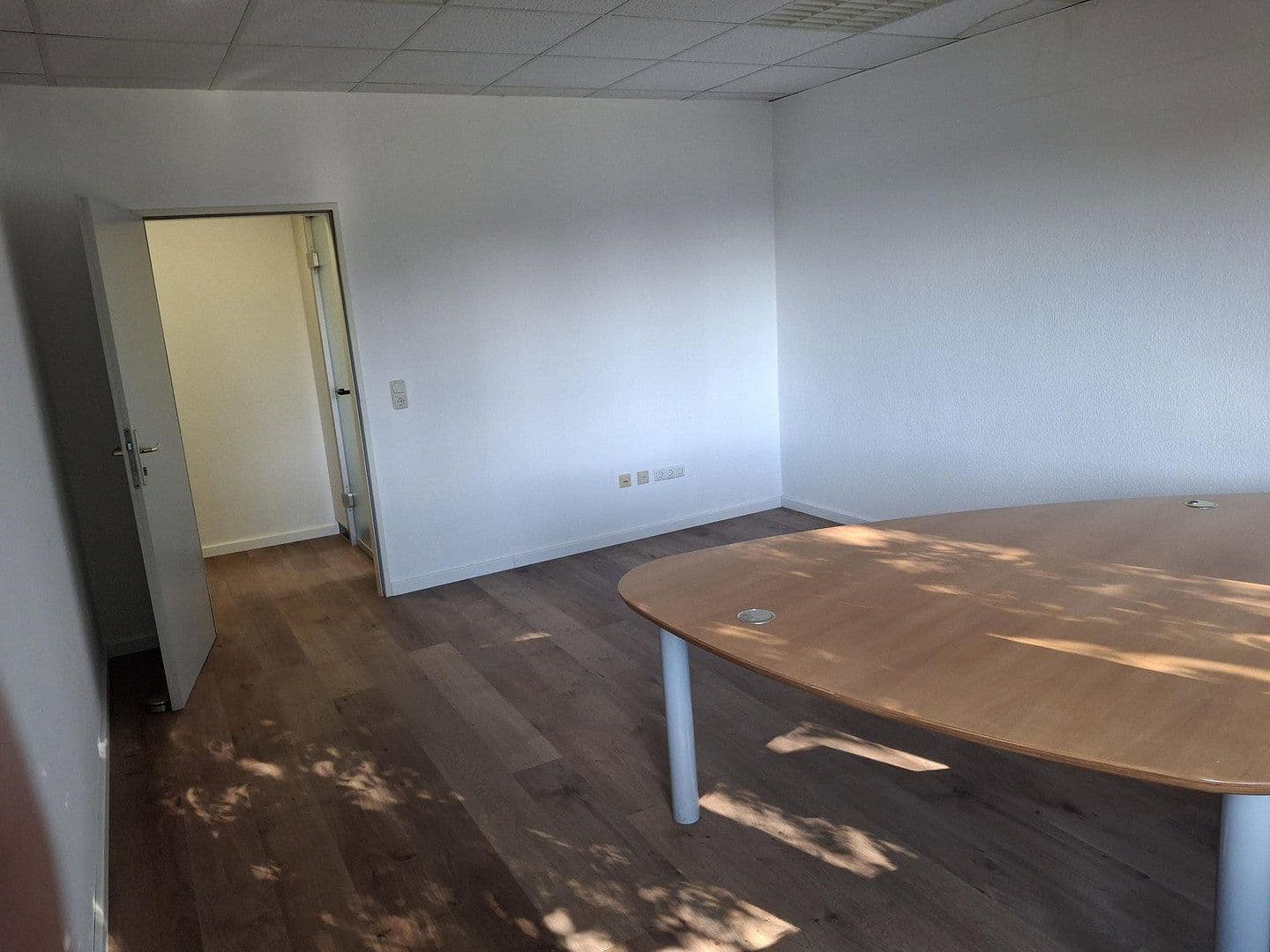 office to rent, 130 m², Oststrasse 122 B, Norderstedt, Schleswig-Holstein office to rent, 130 m², Oststrasse 122 B, Norderstedt, Schleswig-Holstein