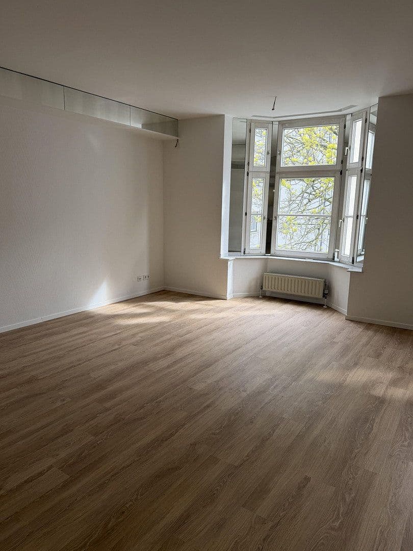 1 bedroom flat to rent, 61 m², Mühlengasse 3-5, Köln, North Rhine-Westphalia 1 bedroom flat to rent, 61 m², Mühlengasse 3-5, Köln, North Rhine-Westphalia