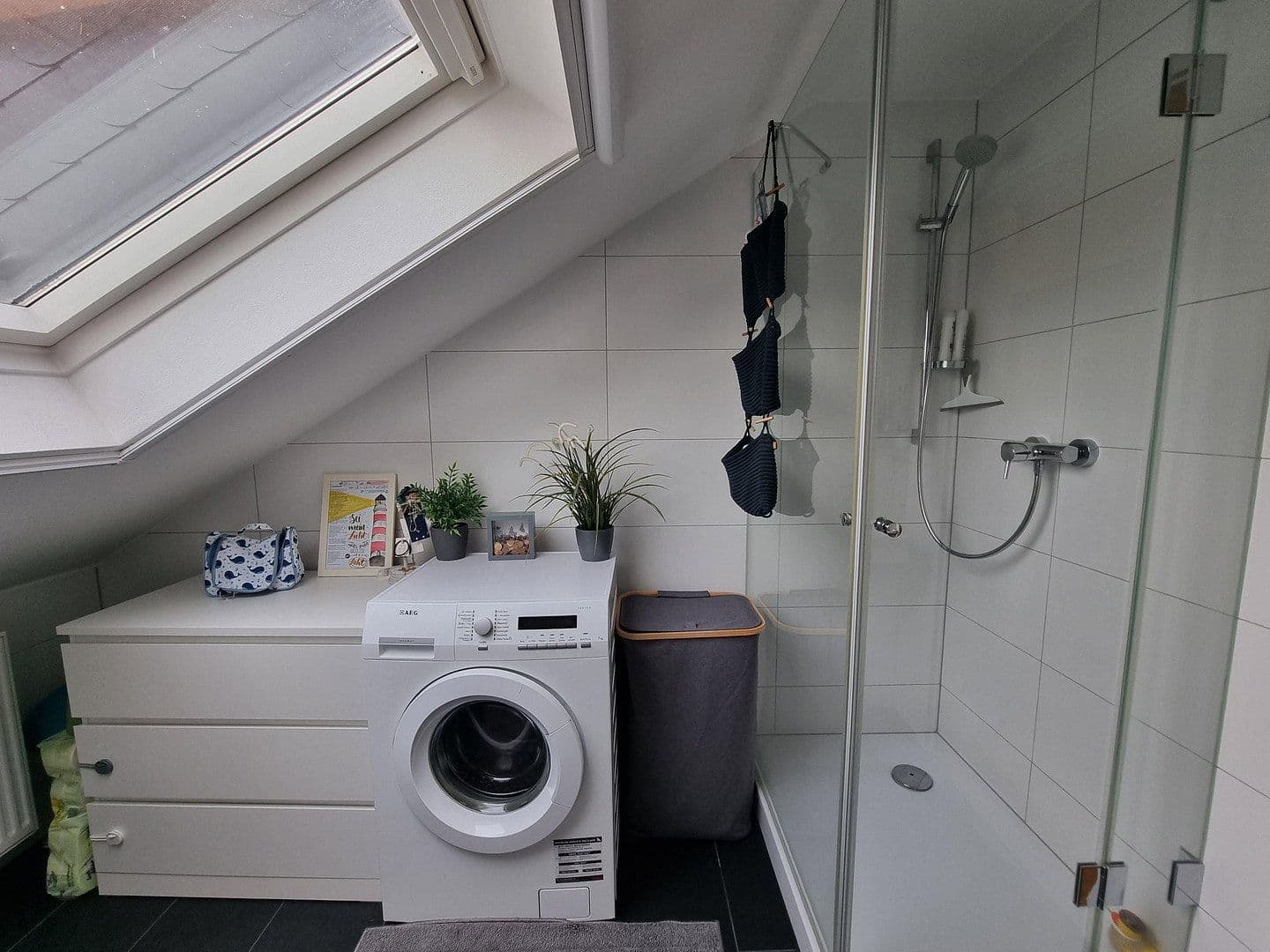 3 bedroom flat for sale, 60 m², Schulstr. 40, Mannheim, Baden-Württemberg 3 bedroom flat for sale, 60 m², Schulstr. 40, Mannheim, Baden-Württemberg