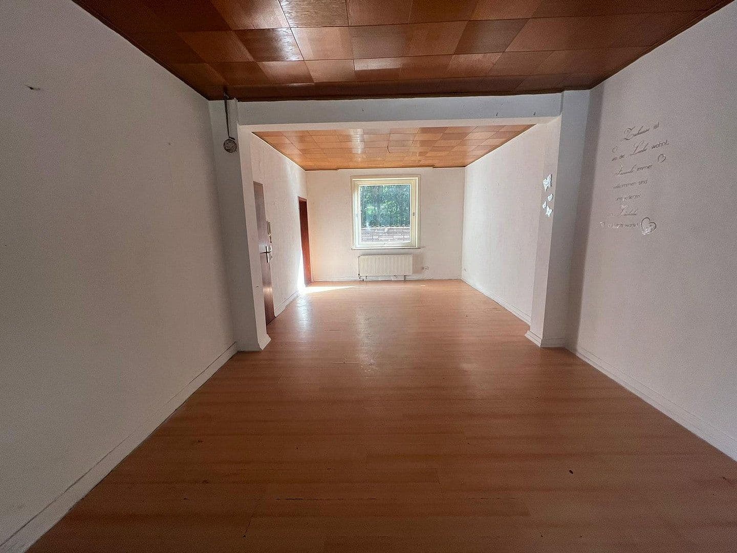 1 bedroom with open-plan kitchen flat to rent, 85 m², Okertal 10, Goslar, Lower Saxony 1 bedroom with open-plan kitchen flat to rent, 85 m², Okertal 10, Goslar, Lower Saxony