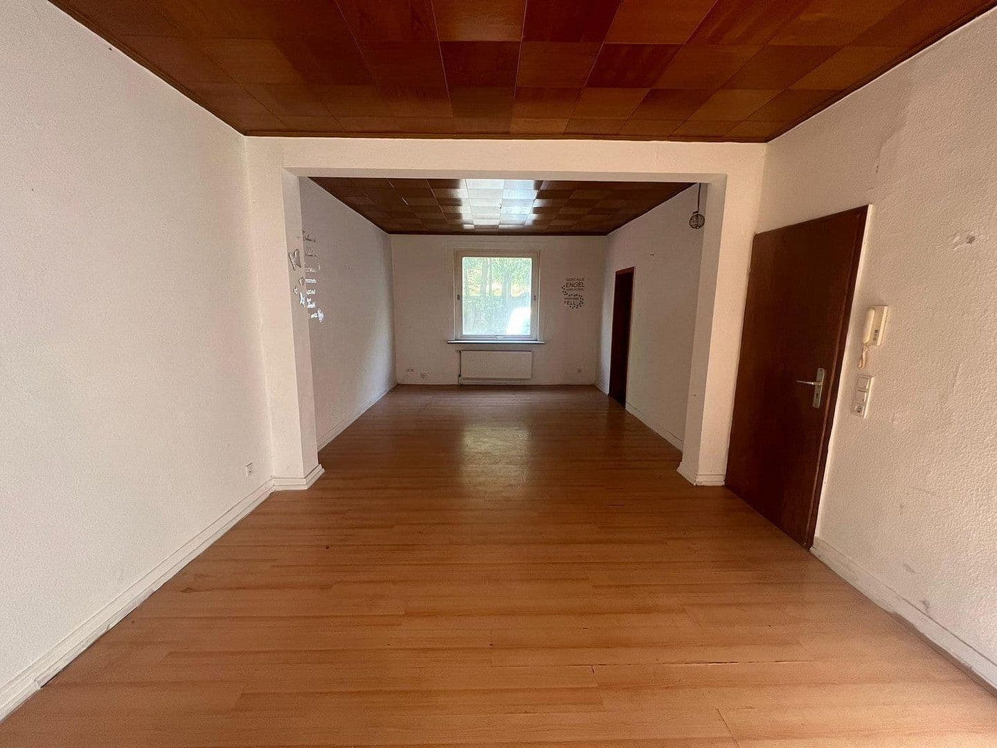 1 bedroom with open-plan kitchen flat to rent, 85 m², Okertal 10, Goslar, Lower Saxony 1 bedroom with open-plan kitchen flat to rent, 85 m², Okertal 10, Goslar, Lower Saxony