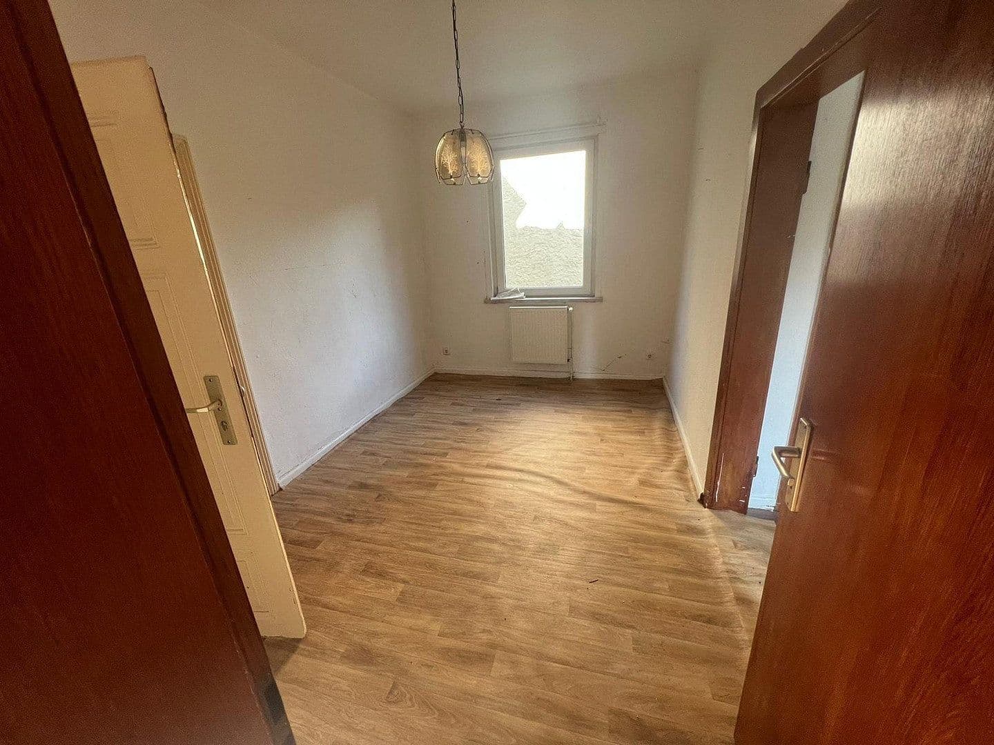 1 bedroom with open-plan kitchen flat to rent, 85 m², Okertal 10, Goslar, Lower Saxony 1 bedroom with open-plan kitchen flat to rent, 85 m², Okertal 10, Goslar, Lower Saxony
