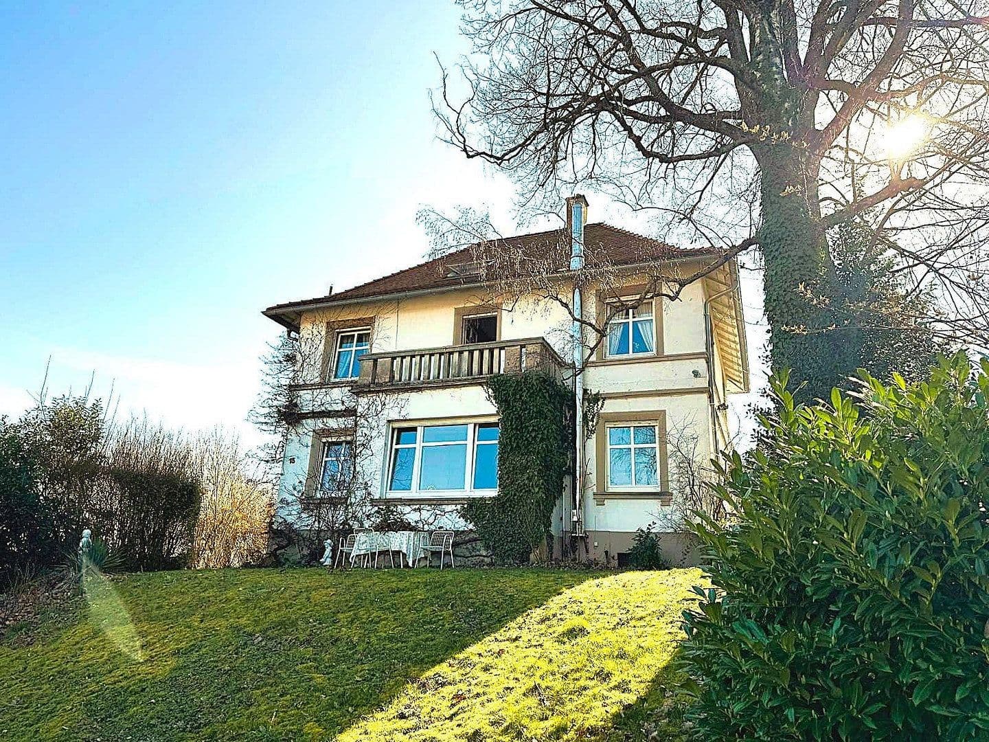 house for sale, 195 m², Gaggenau, Baden-Württemberg house for sale, 195 m², Gaggenau, Baden-Württemberg