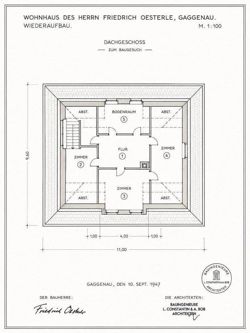 house for sale, 195 m², Gaggenau, Baden-Württemberg house for sale, 195 m², Gaggenau, Baden-Württemberg