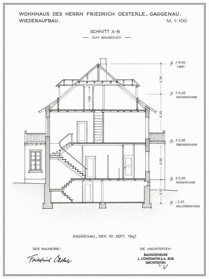 house for sale, 195 m², Gaggenau, Baden-Württemberg house for sale, 195 m², Gaggenau, Baden-Württemberg