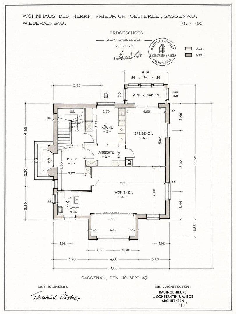 house for sale, 195 m², Gaggenau, Baden-Württemberg house for sale, 195 m², Gaggenau, Baden-Württemberg