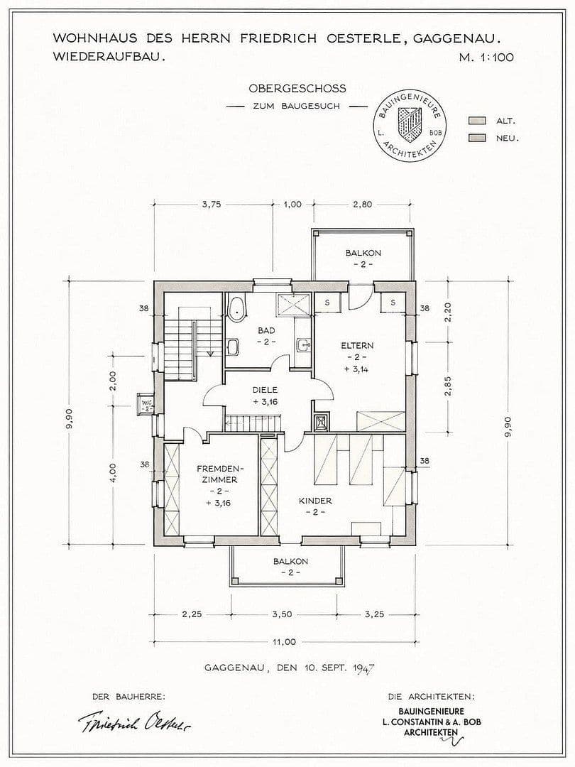 house for sale, 195 m², Gaggenau, Baden-Württemberg house for sale, 195 m², Gaggenau, Baden-Württemberg