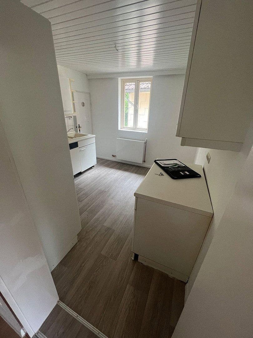 2 bedroom flat to rent, 72 m², Messingstr. 39, Goslar, Lower Saxony 2 bedroom flat to rent, 72 m², Messingstr. 39, Goslar, Lower Saxony