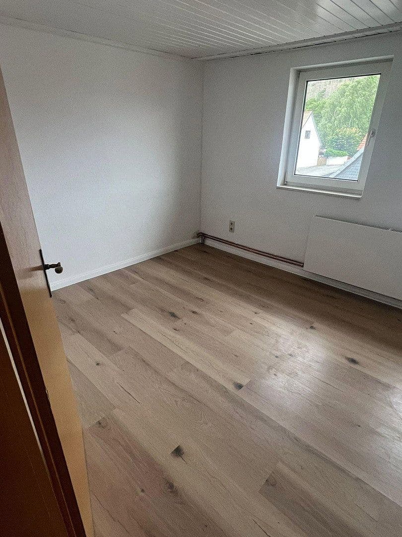2 bedroom flat to rent, 72 m², Messingstr. 39, Goslar, Lower Saxony 2 bedroom flat to rent, 72 m², Messingstr. 39, Goslar, Lower Saxony