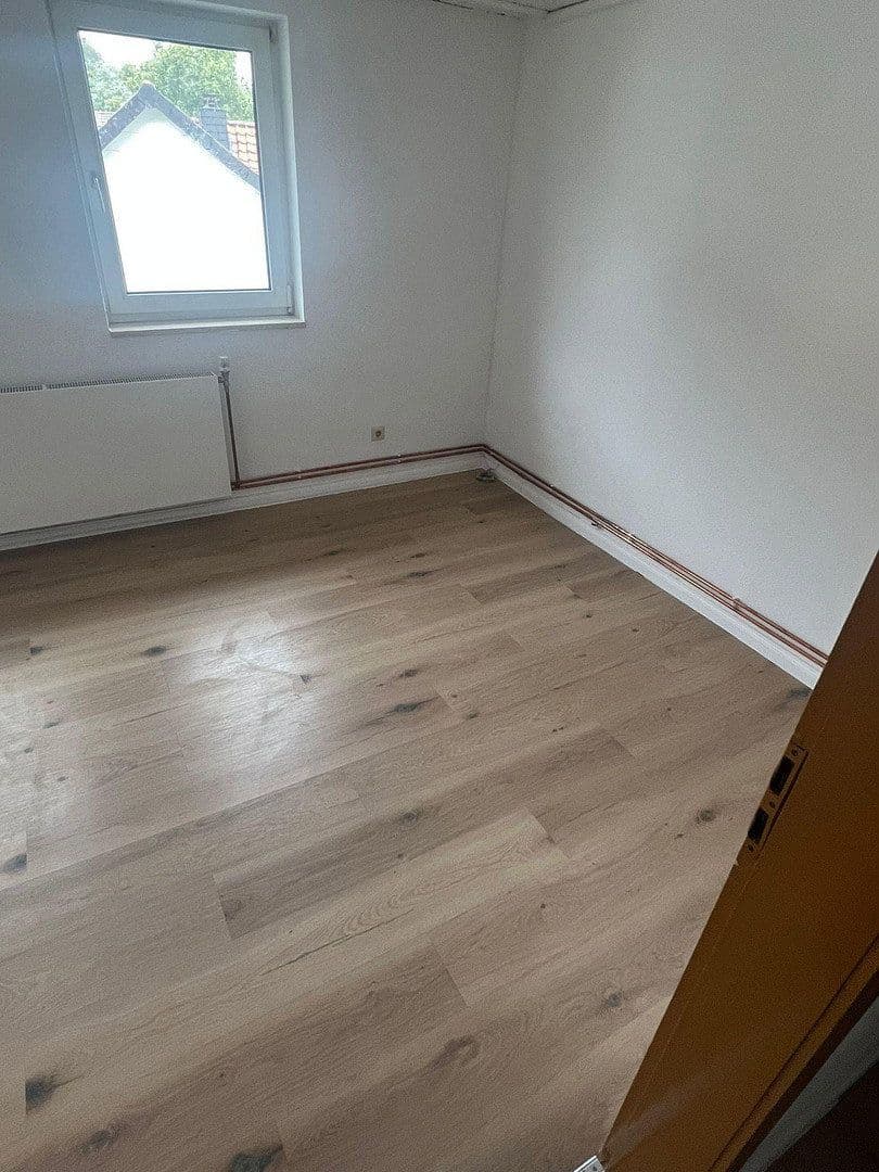 2 bedroom flat to rent, 72 m², Messingstr. 39, Goslar, Lower Saxony 2 bedroom flat to rent, 72 m², Messingstr. 39, Goslar, Lower Saxony