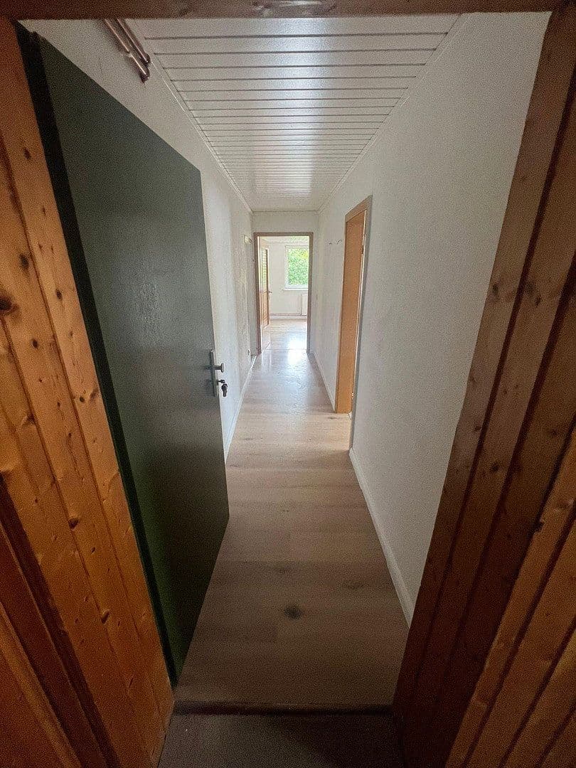 2 bedroom flat to rent, 72 m², Messingstr. 39, Goslar, Lower Saxony 2 bedroom flat to rent, 72 m², Messingstr. 39, Goslar, Lower Saxony