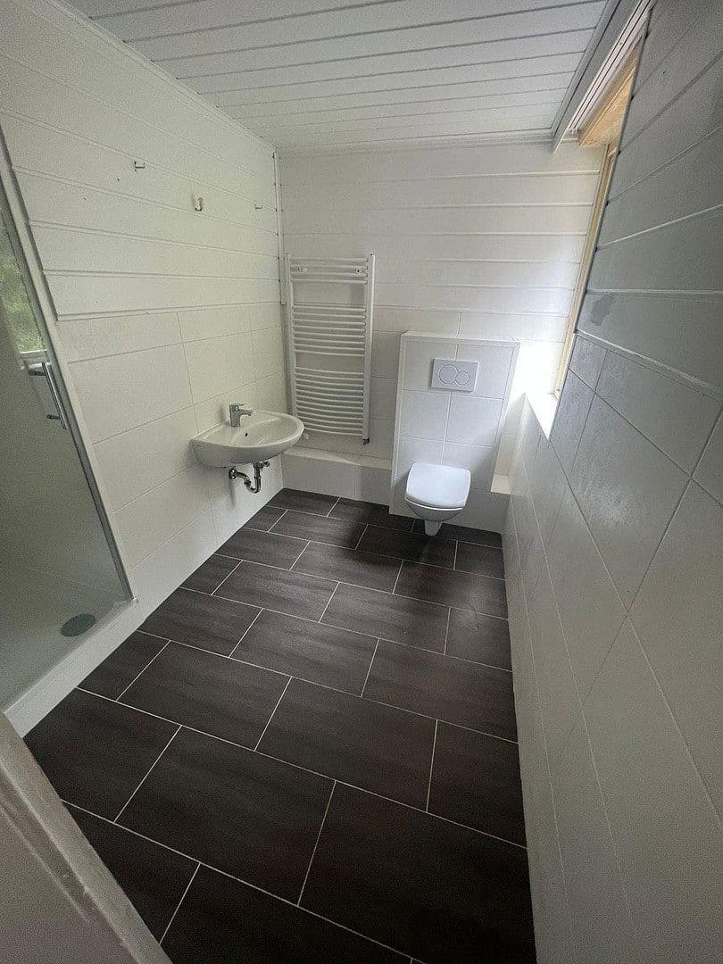 2 bedroom flat to rent, 72 m², Messingstr. 39, Goslar, Lower Saxony 2 bedroom flat to rent, 72 m², Messingstr. 39, Goslar, Lower Saxony