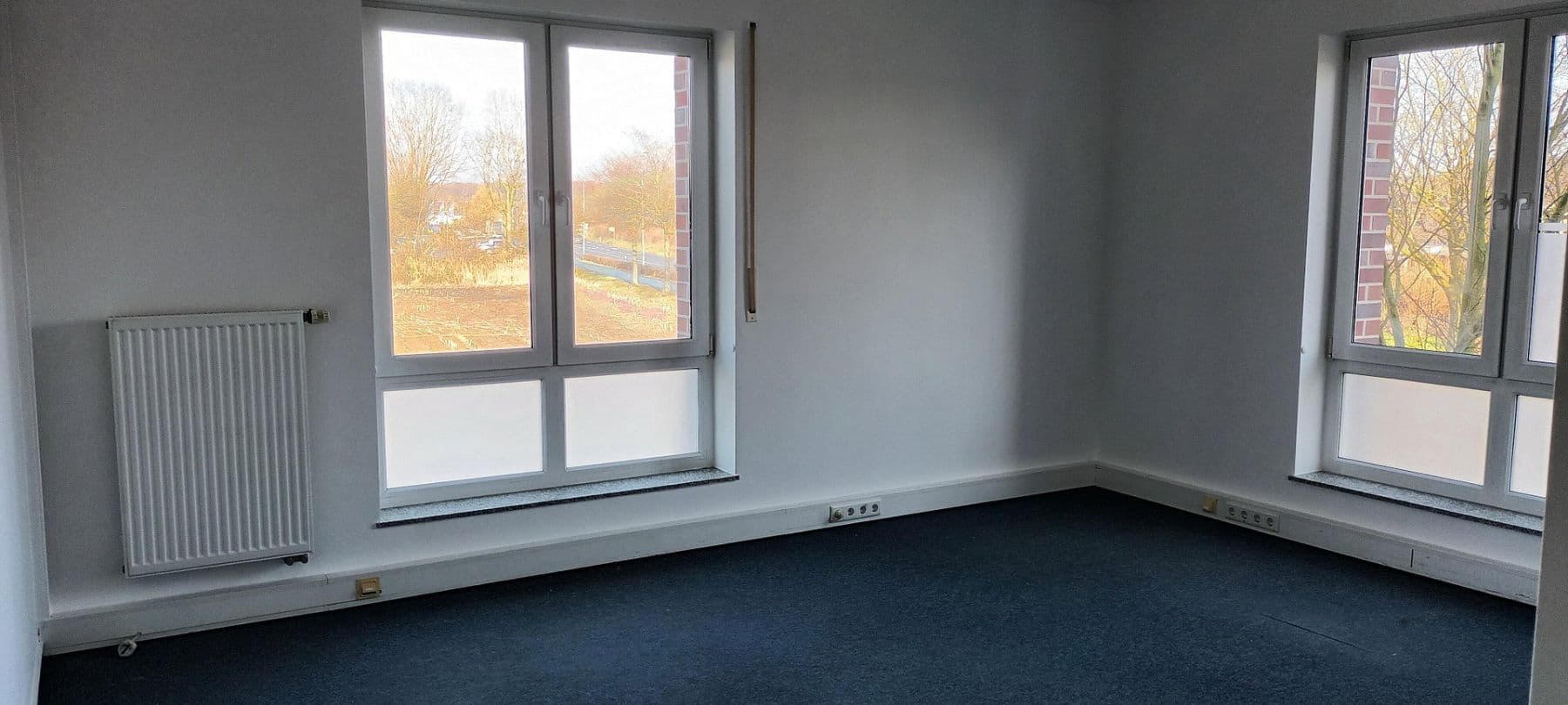 office to rent, 190 m², Erhardstraße 12, Ahaus, North Rhine-Westphalia office to rent, 190 m², Erhardstraße 12, Ahaus, North Rhine-Westphalia