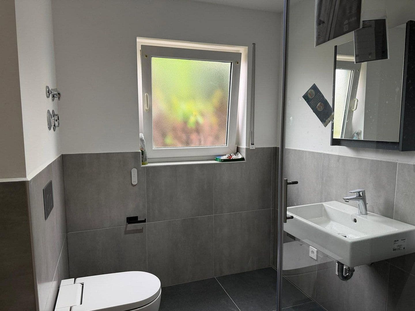 3 bedroom flat to rent, 69 m², Adlerstraße 31, Herrenberg, Baden-Württemberg 3 bedroom flat to rent, 69 m², Adlerstraße 31, Herrenberg, Baden-Württemberg