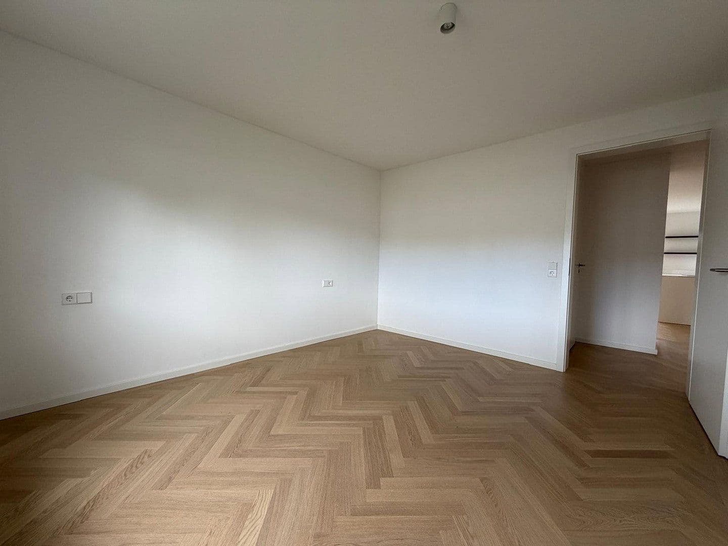 3 bedroom flat to rent, 69 m², Adlerstraße 31, Herrenberg, Baden-Württemberg 3 bedroom flat to rent, 69 m², Adlerstraße 31, Herrenberg, Baden-Württemberg
