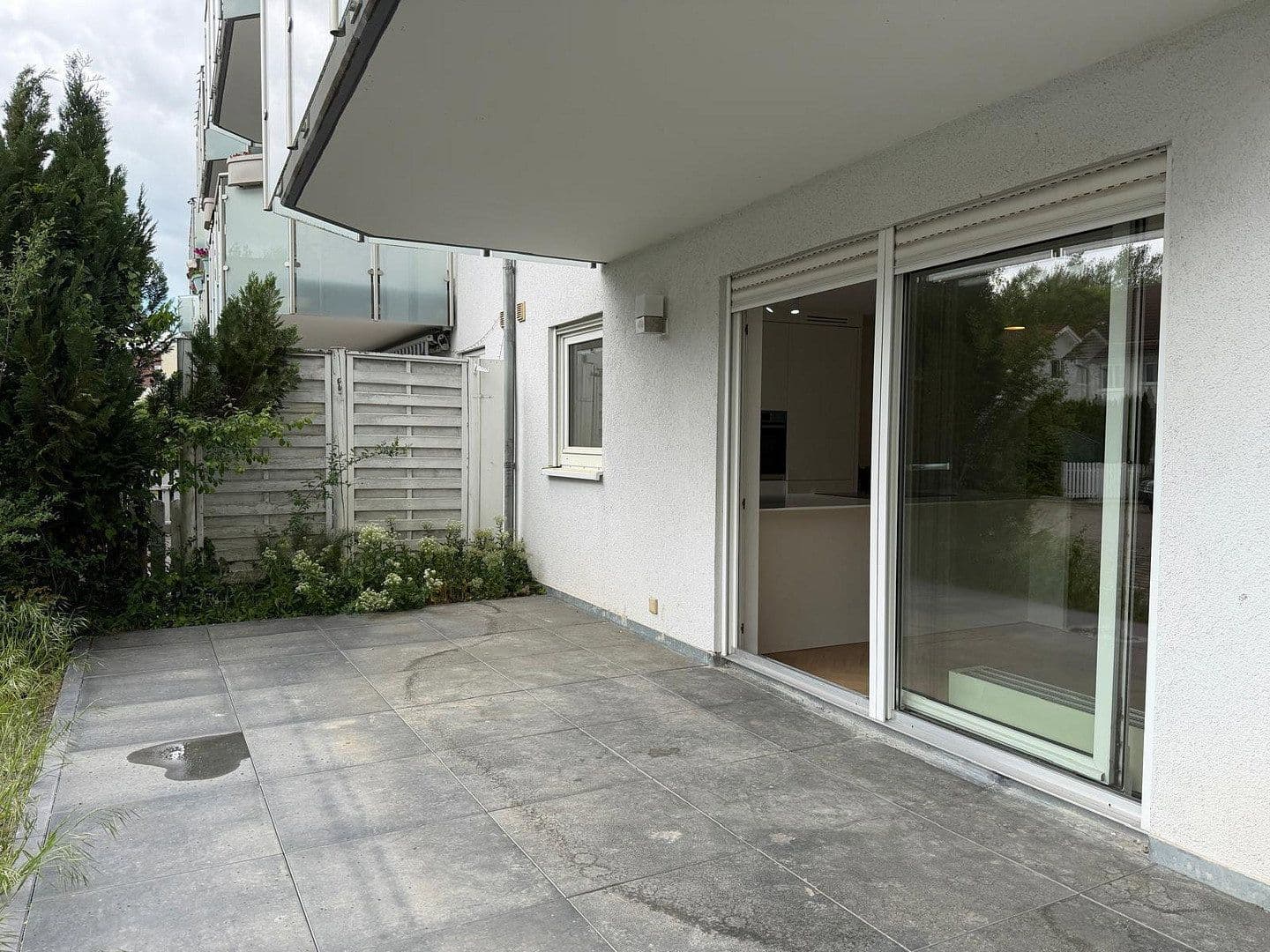 3 bedroom flat to rent, 69 m², Adlerstraße 31, Herrenberg, Baden-Württemberg 3 bedroom flat to rent, 69 m², Adlerstraße 31, Herrenberg, Baden-Württemberg