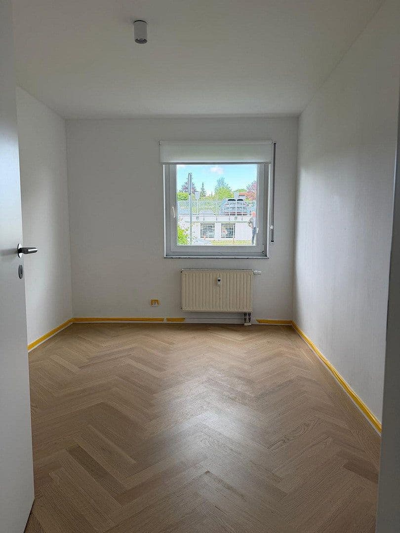 3 bedroom flat to rent, 69 m², Adlerstraße 31, Herrenberg, Baden-Württemberg 3 bedroom flat to rent, 69 m², Adlerstraße 31, Herrenberg, Baden-Württemberg