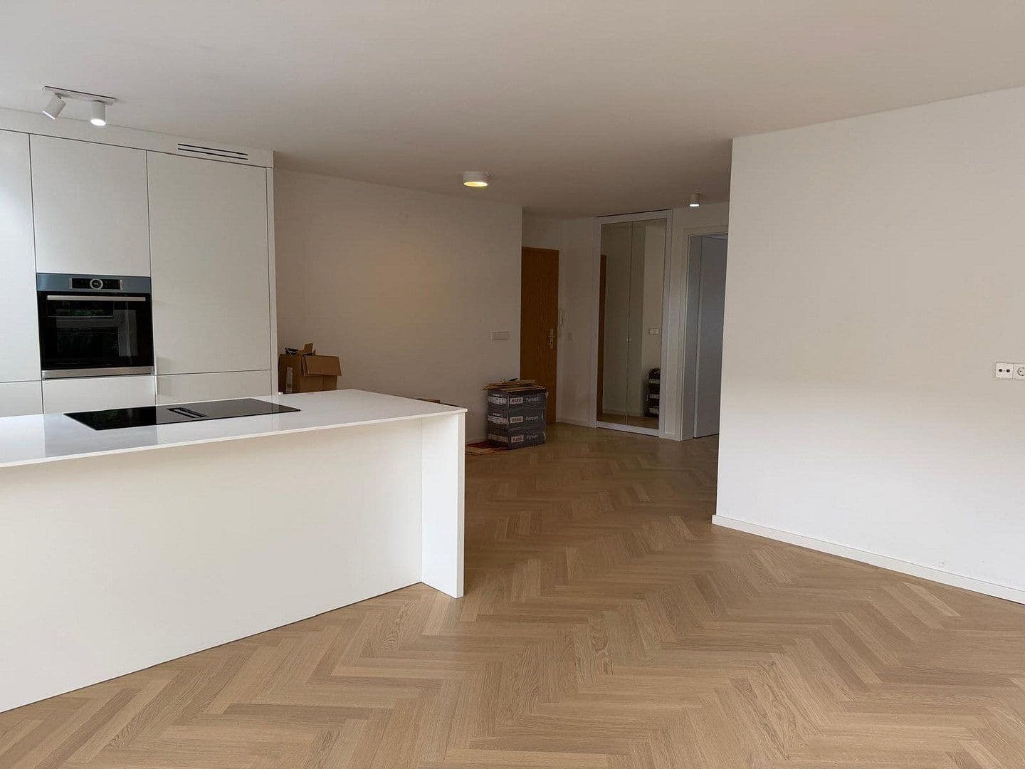 3 bedroom flat to rent, 69 m², Adlerstraße 31, Herrenberg, Baden-Württemberg 3 bedroom flat to rent, 69 m², Adlerstraße 31, Herrenberg, Baden-Württemberg