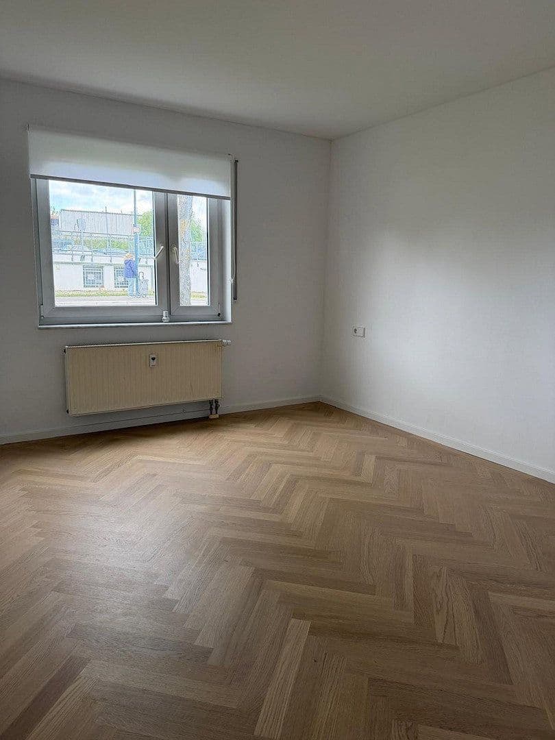 3 bedroom flat to rent, 69 m², Adlerstraße 31, Herrenberg, Baden-Württemberg 3 bedroom flat to rent, 69 m², Adlerstraße 31, Herrenberg, Baden-Württemberg