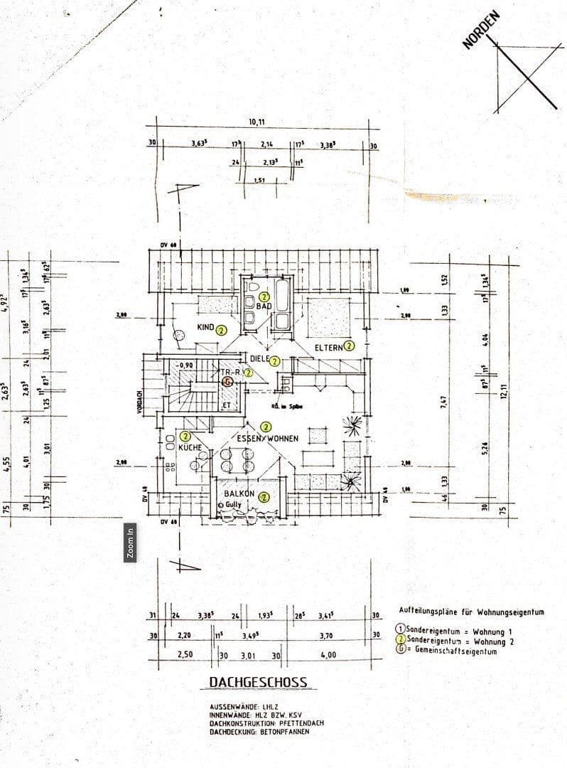 2 bedroom with open-plan kitchen flat to rent, 71 m², Bernhaldenweg 27, Spiegelberg, Baden-Württemberg 2 bedroom with open-plan kitchen flat to rent, 71 m², Bernhaldenweg 27, Spiegelberg, Baden-Württemberg