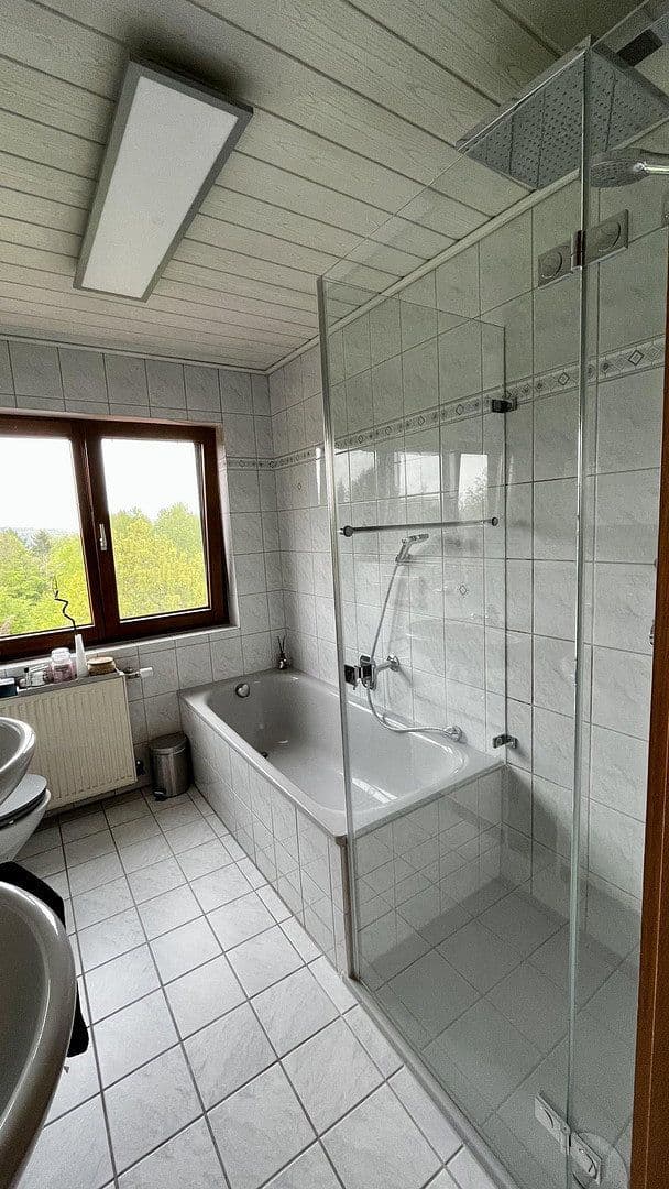 2 bedroom with open-plan kitchen flat to rent, 71 m², Bernhaldenweg 27, Spiegelberg, Baden-Württemberg 2 bedroom with open-plan kitchen flat to rent, 71 m², Bernhaldenweg 27, Spiegelberg, Baden-Württemberg