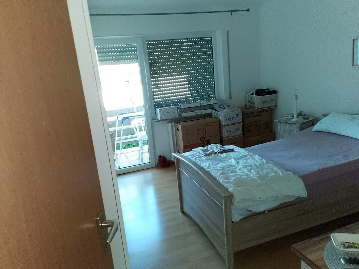 3 bedroom flat to rent, 65 m², Udenheim, Rhineland-Palatinate 3 bedroom flat to rent, 65 m², Udenheim, Rhineland-Palatinate