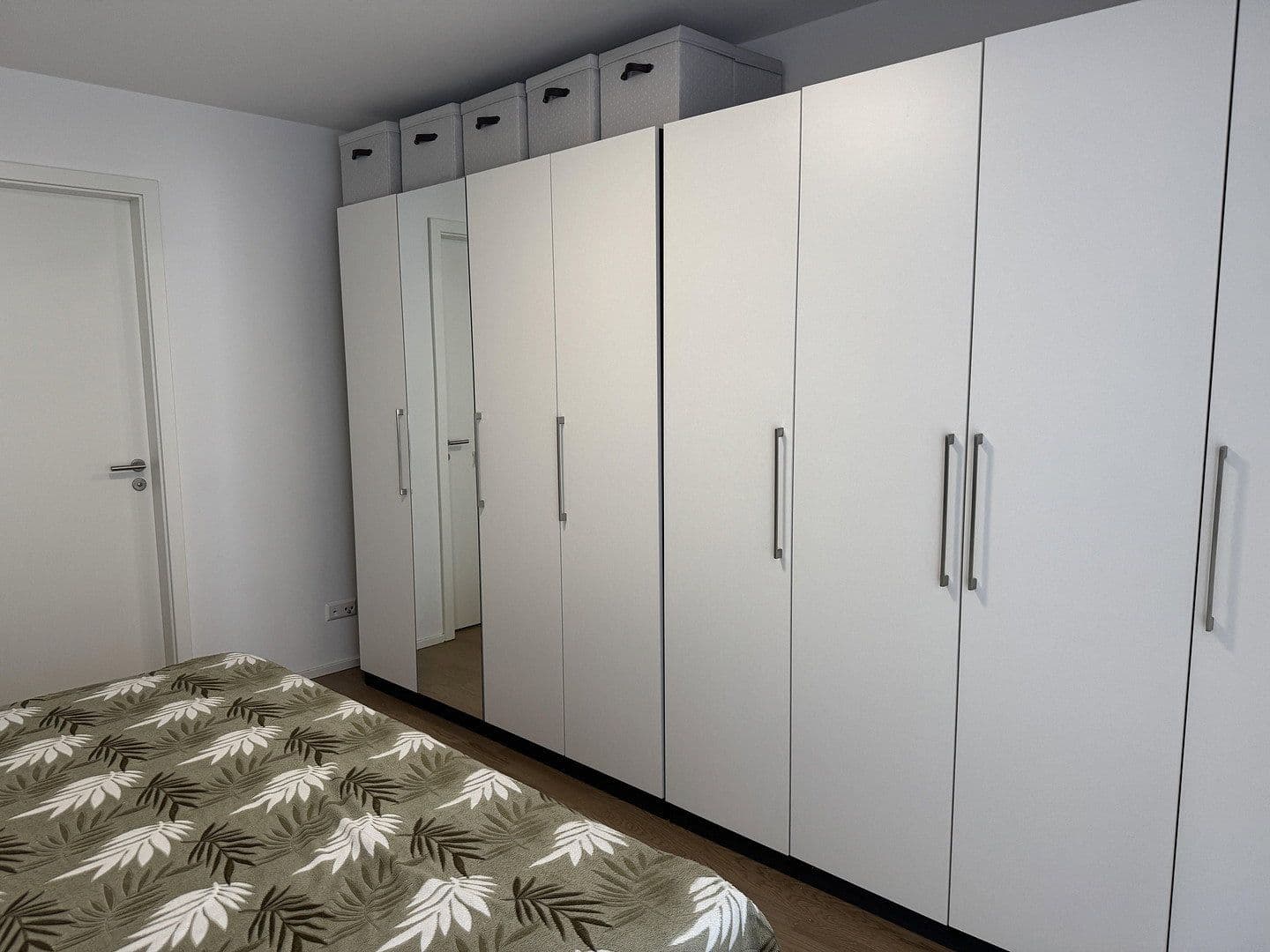 3 bedroom flat for sale, 88 m², Bruchsal, Baden-Württemberg 3 bedroom flat for sale, 88 m², Bruchsal, Baden-Württemberg